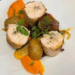 Aquabella
