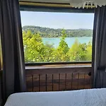 Aquabella * Aiguebelette-le-Lac