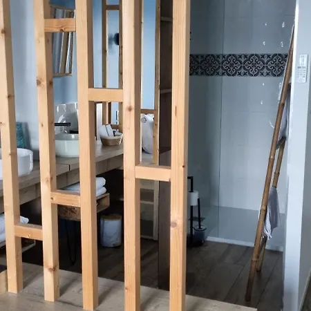 Aquabella Aiguebelette-le-Lac