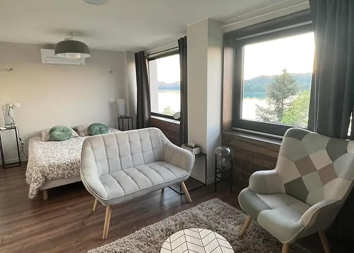 Hotel Aquabella *