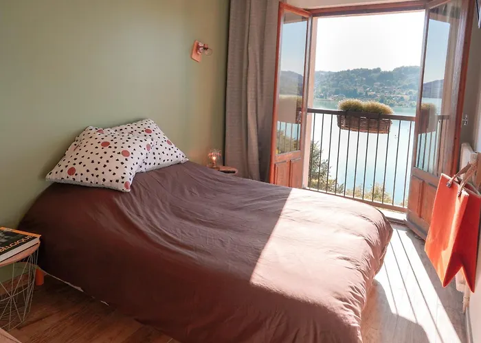 Aquabella Hotel
