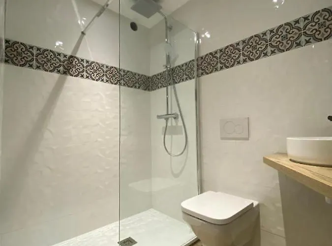 Aquabella Aiguebelette-le-Lac