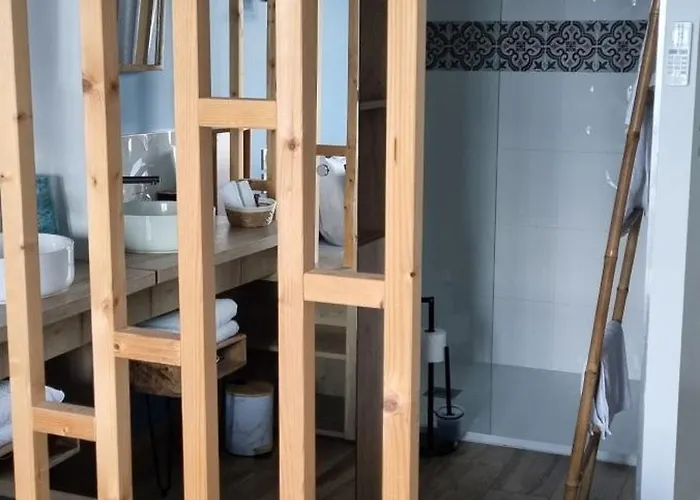 Aquabella Aiguebelette-le-Lac