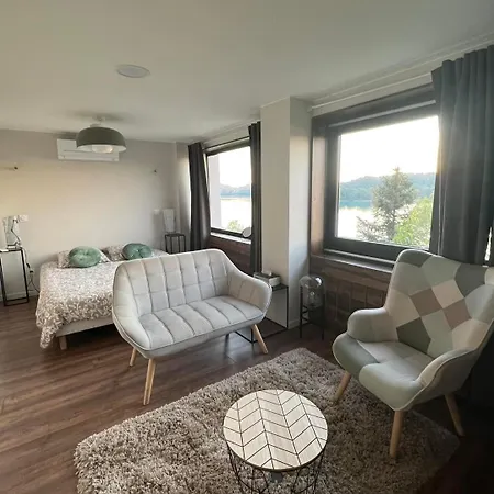 Hotel Aquabella *