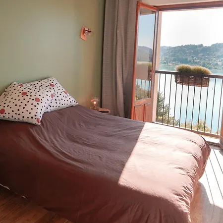 Aquabella Hotel