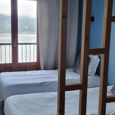 Hotel Aquabella Aiguebelette-le-Lac
